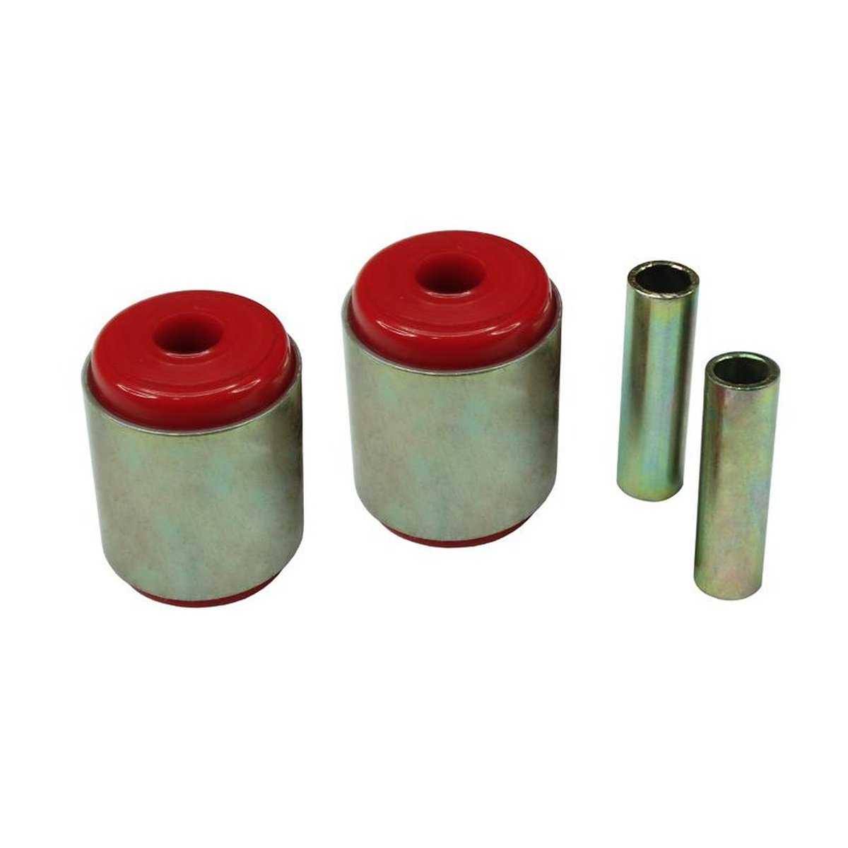 Nolathane Trailing Arm Bush Kit 46127