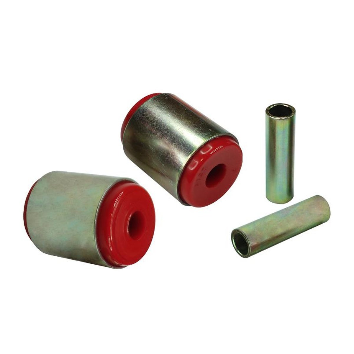 Nolathane Trailing Arm Bush Kit 46127
