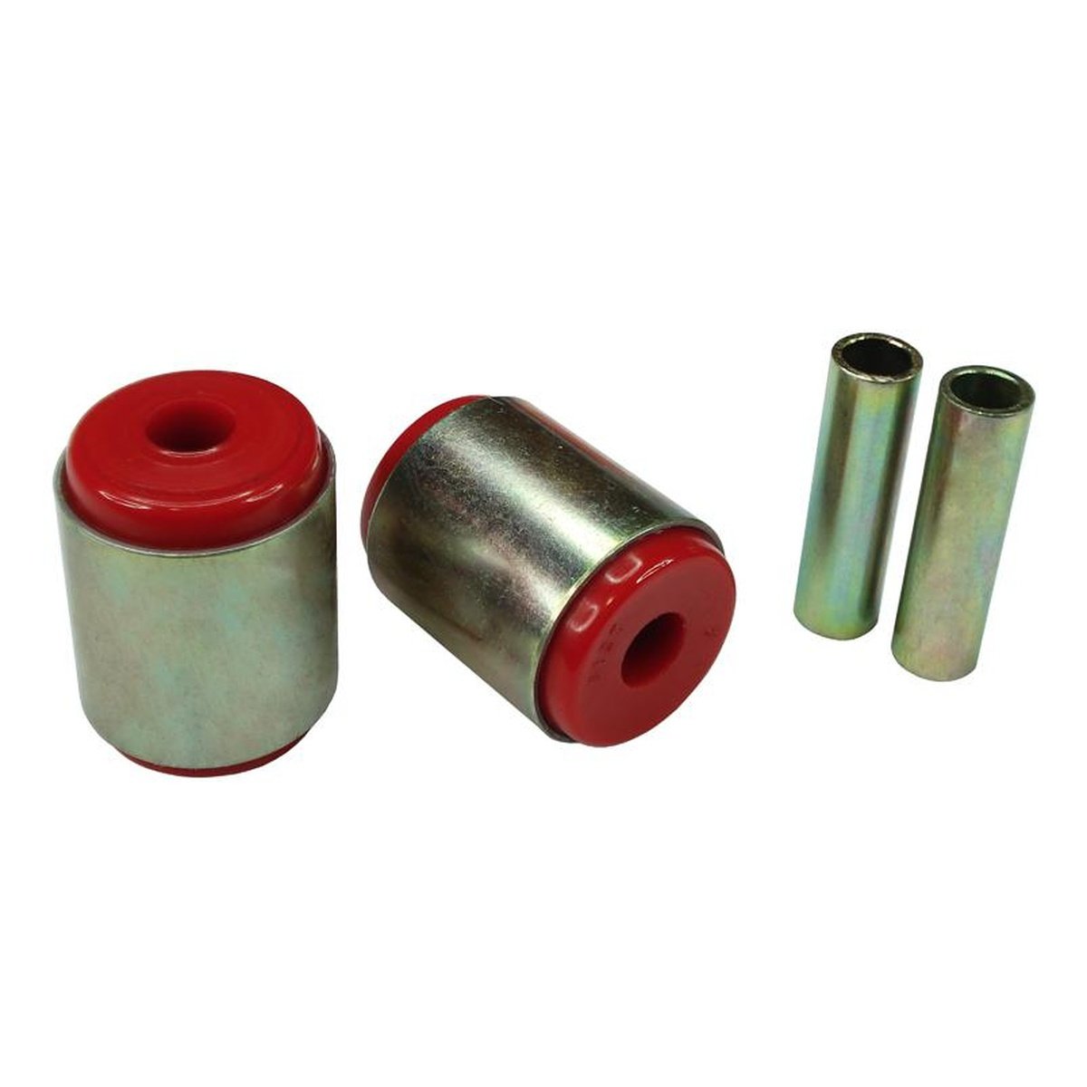 Nolathane Trailing Arm Bush Kit 46127