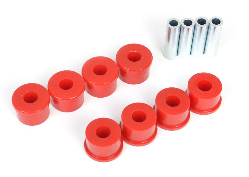 Nolathane Control Arm Bush Kit 46174