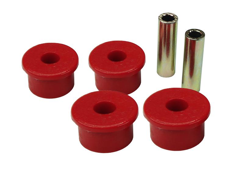 Nolathane Control Arm Bush Kit 46175