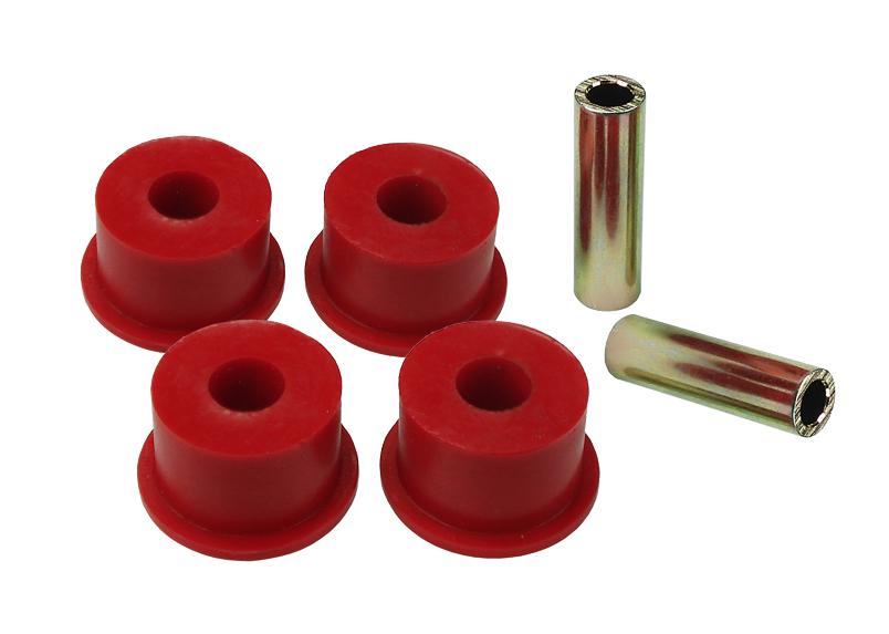 Nolathane Control Arm Bush Kit 46175