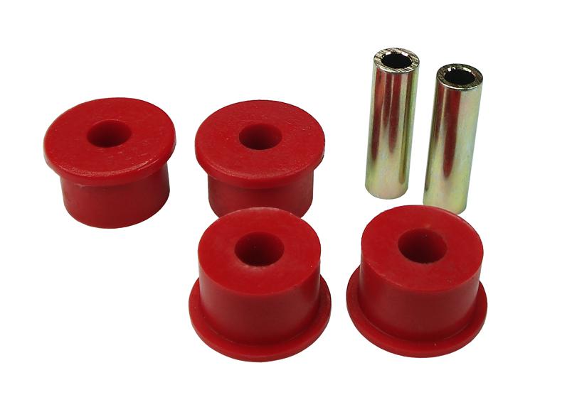Nolathane Control Arm Bush Kit 46175