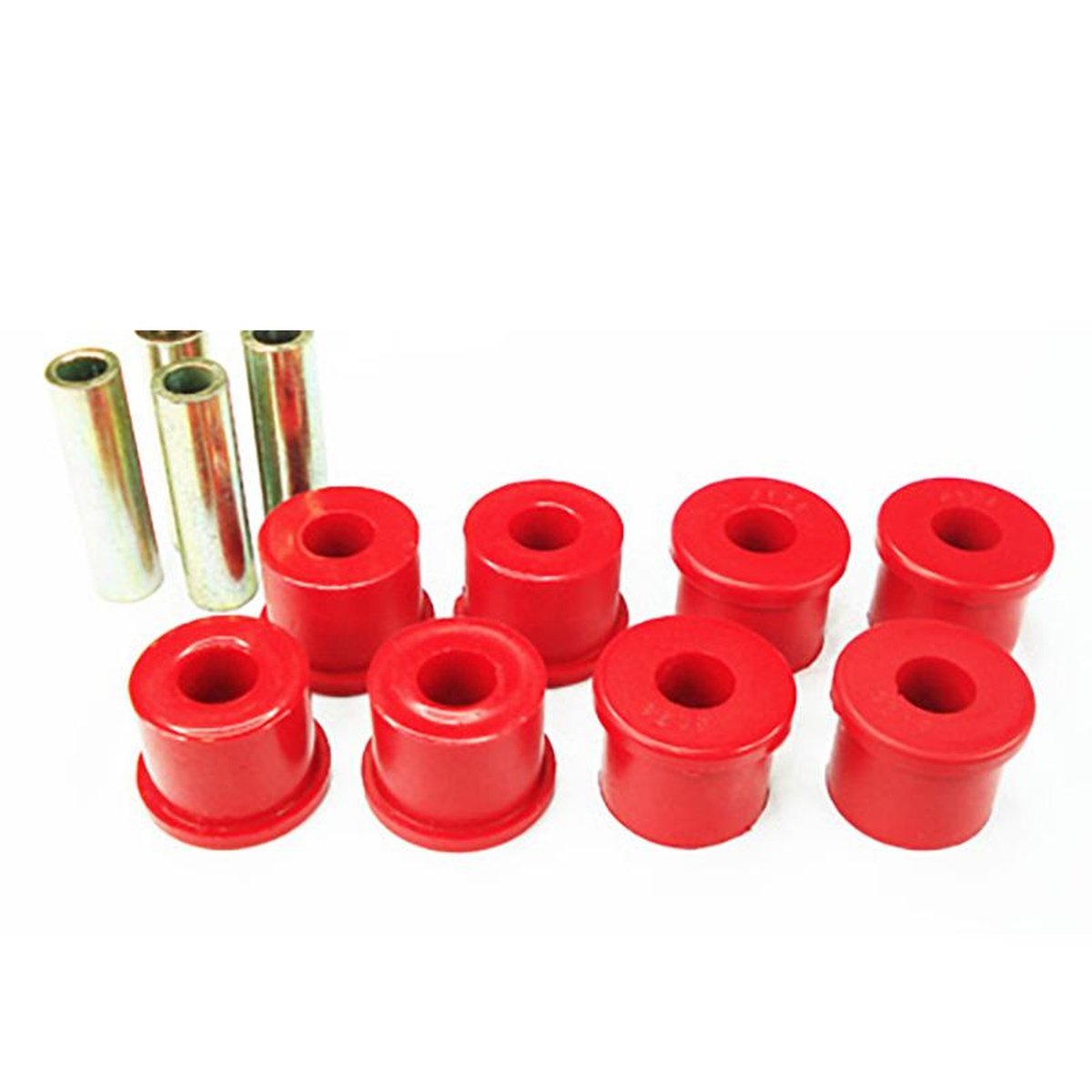 Nolathane Control Arm Bush Kit 46176