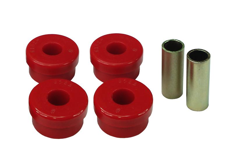 Nolathane Control Arm Bush Kit 46182