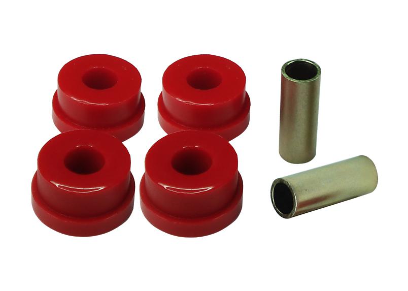 Nolathane Control Arm Bush Kit 46182