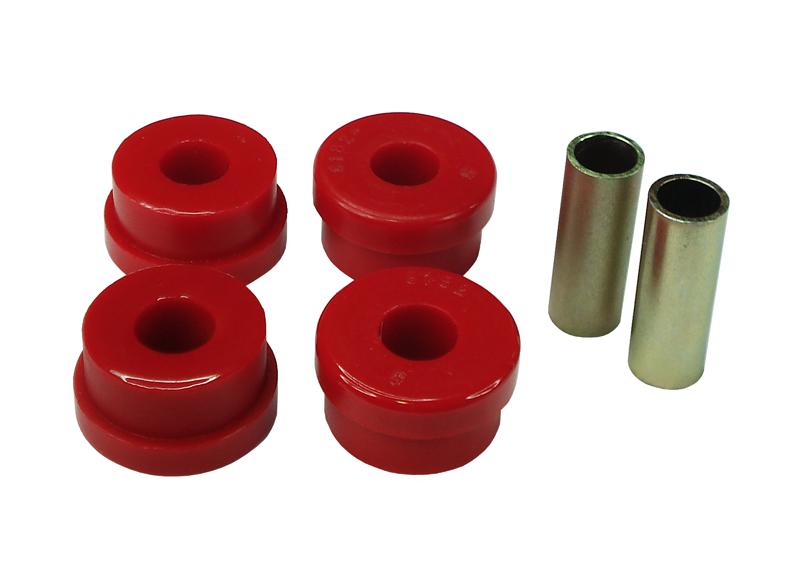 Nolathane Control Arm Bush Kit 46182
