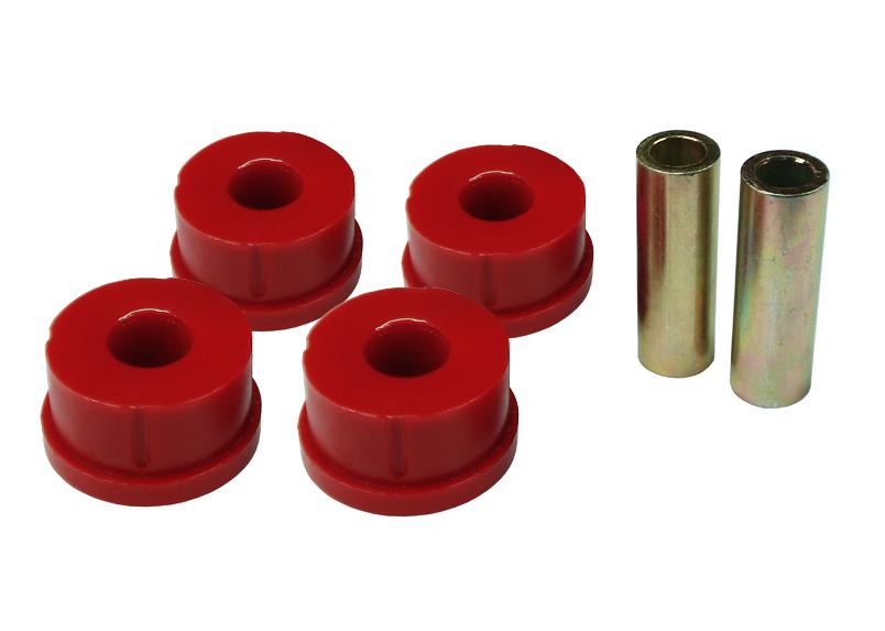 Nolathane Trailing Arm Bush Kit 46184