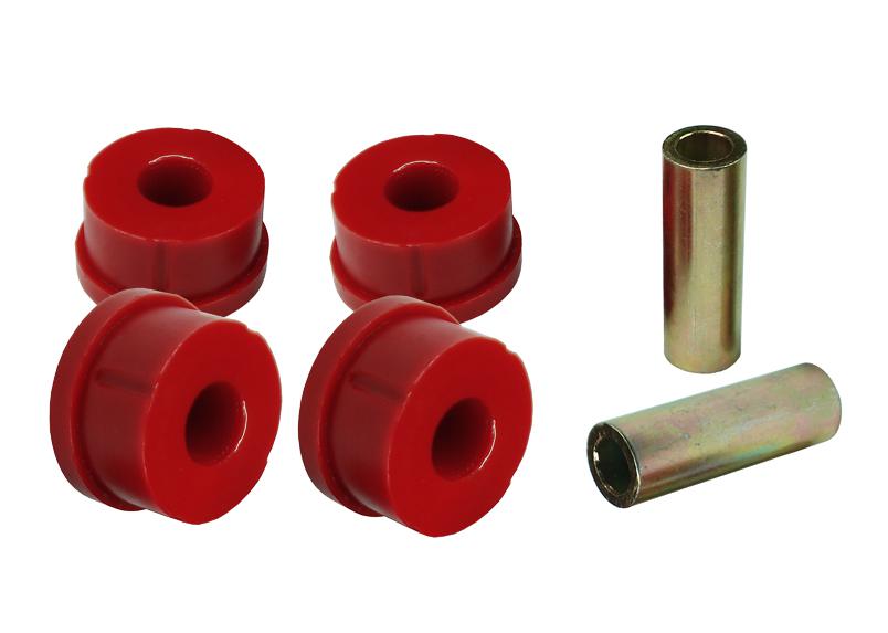 Nolathane Trailing Arm Bush Kit 46184