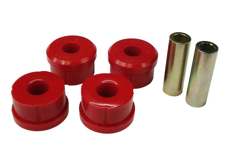 Nolathane Trailing Arm Bush Kit 46184