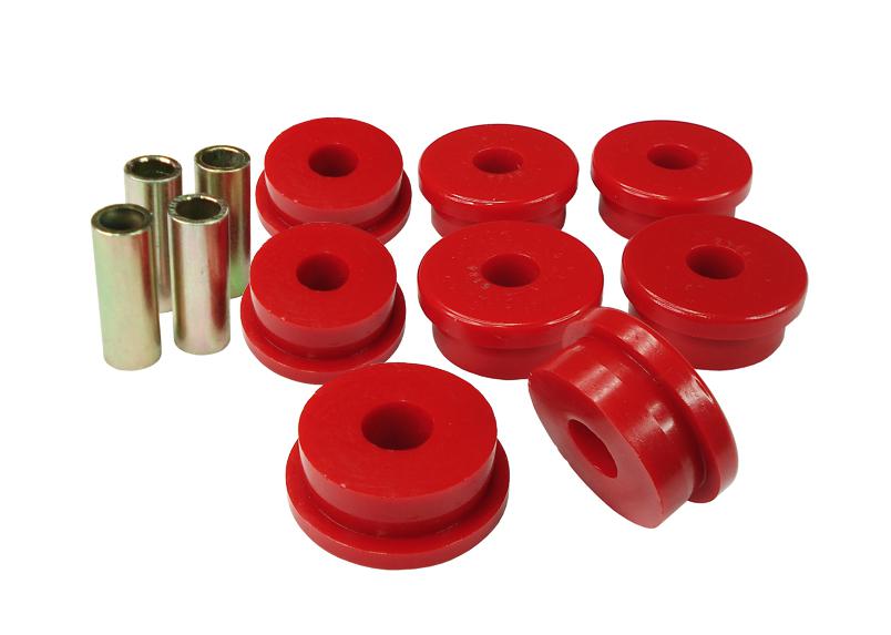 Nolathane Trailing Arm Bush Kit 46185