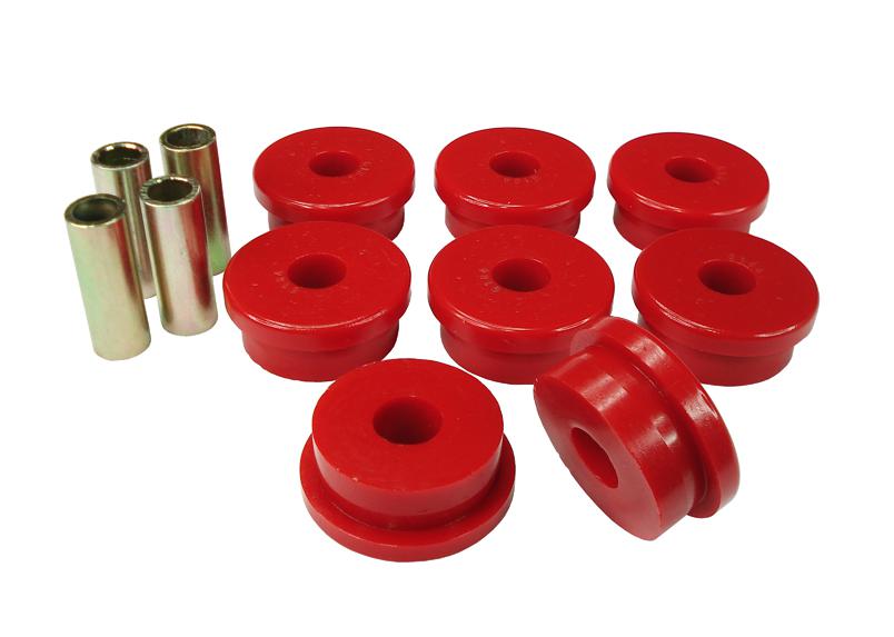 Nolathane Trailing Arm Bush Kit 46185