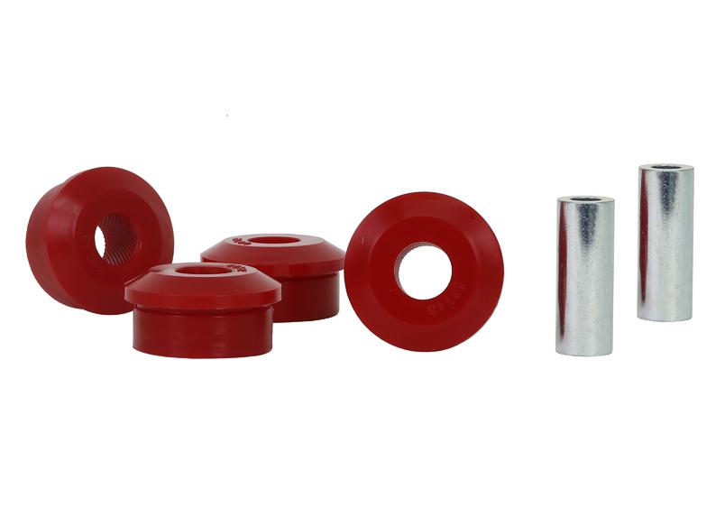 Nolathane Trailing Arm Bush Kit 46187