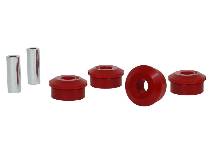 Nolathane Trailing Arm Bush Kit 46187