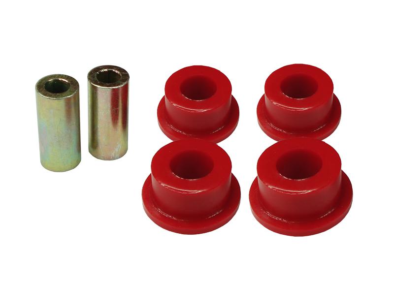 Nolathane Trailing Arm Bush Kit 46189