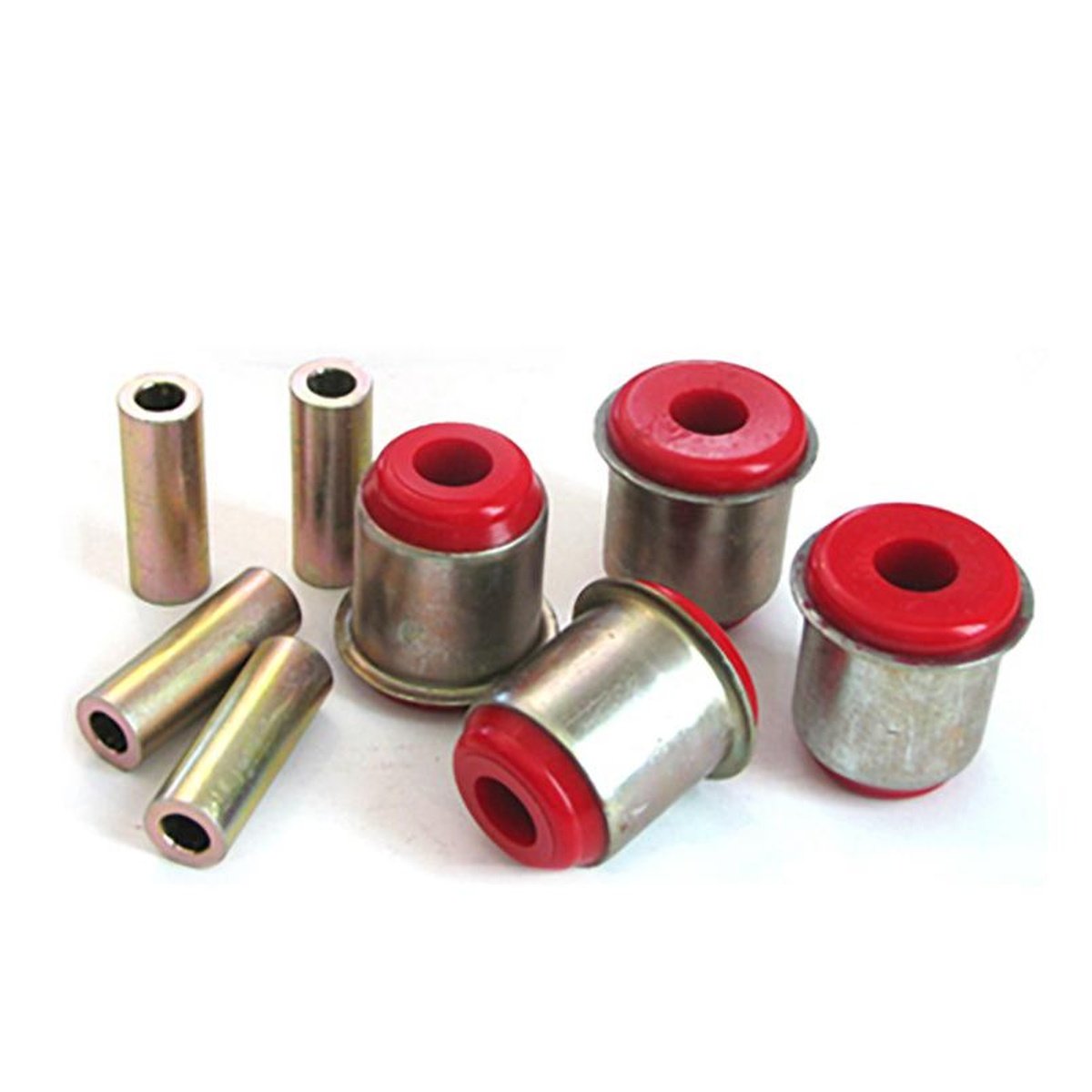 Nolathane Trailing Arm Bush Kit 46194