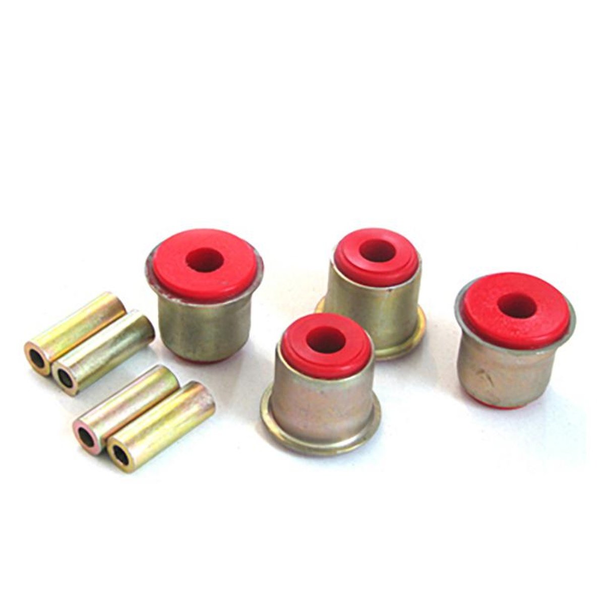 Nolathane Trailing Arm Bush Kit 46196