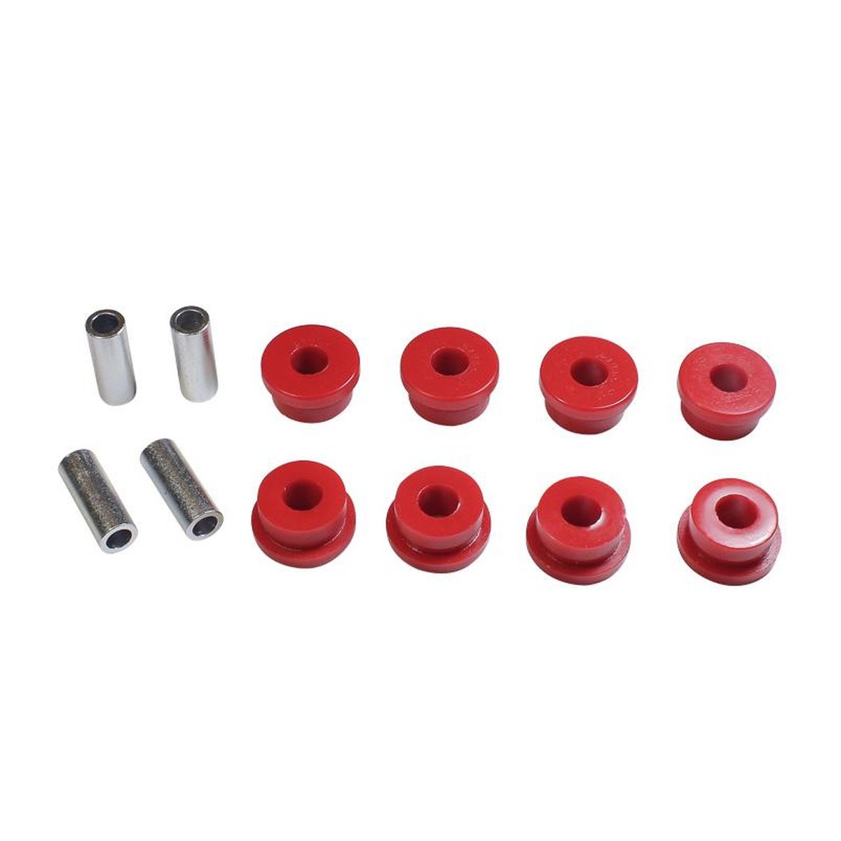 Nolathane Trailing Arm Bush Kit 46198