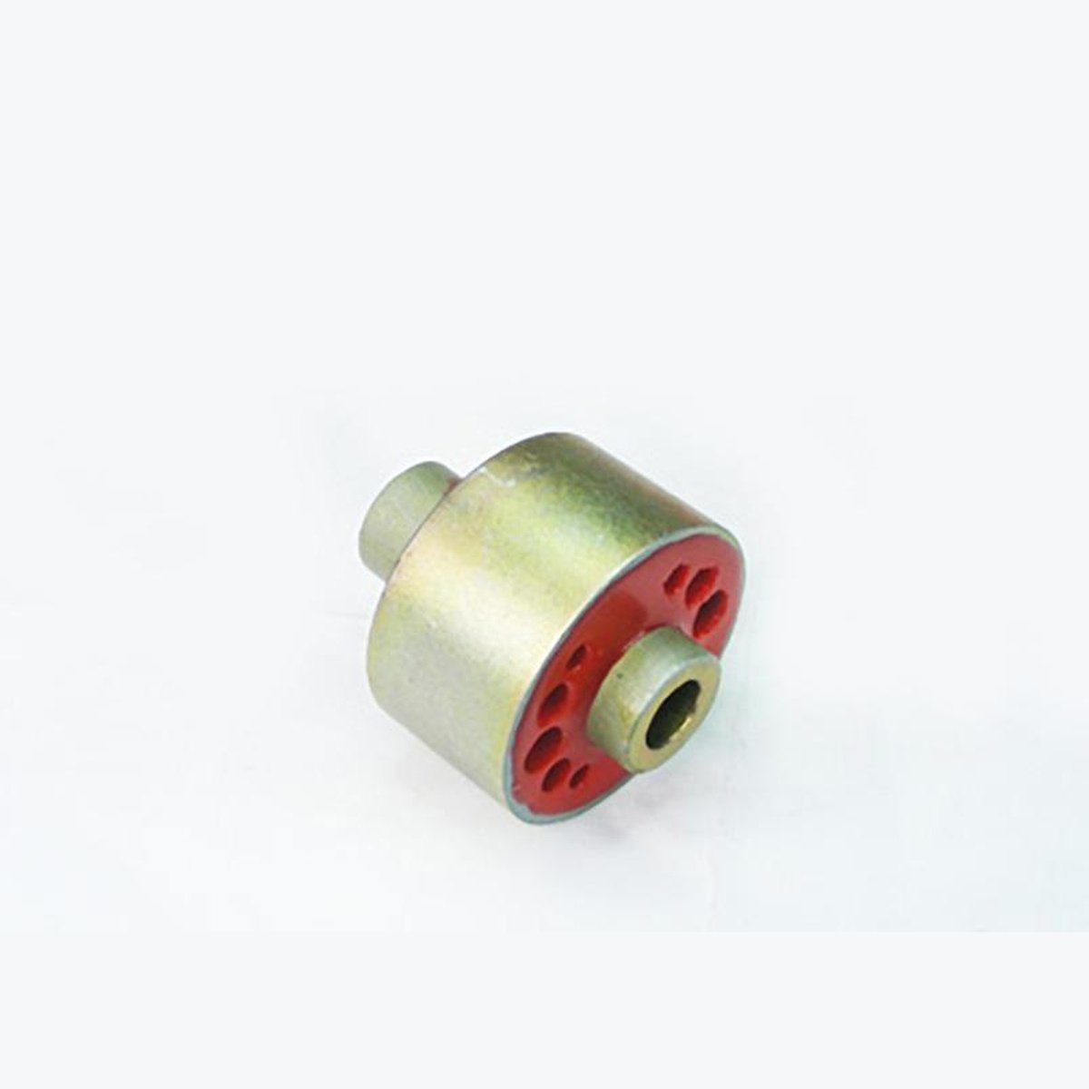 Nolathane Differential Location Bush Kit 46199