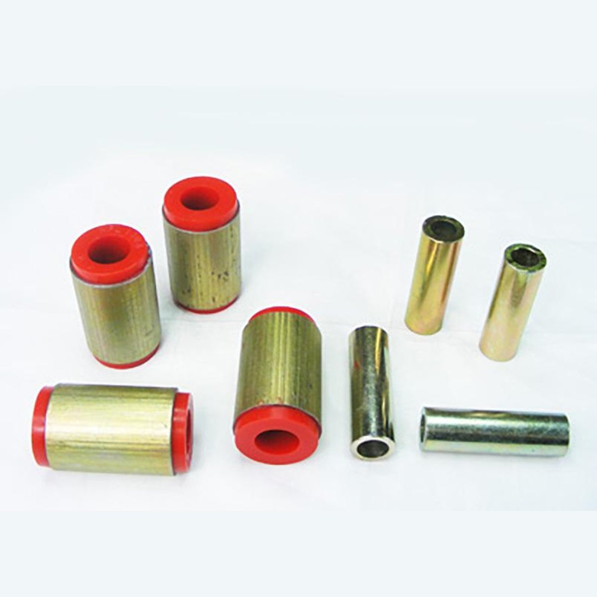 Nolathane Trailing Arm Bush Kit 46200