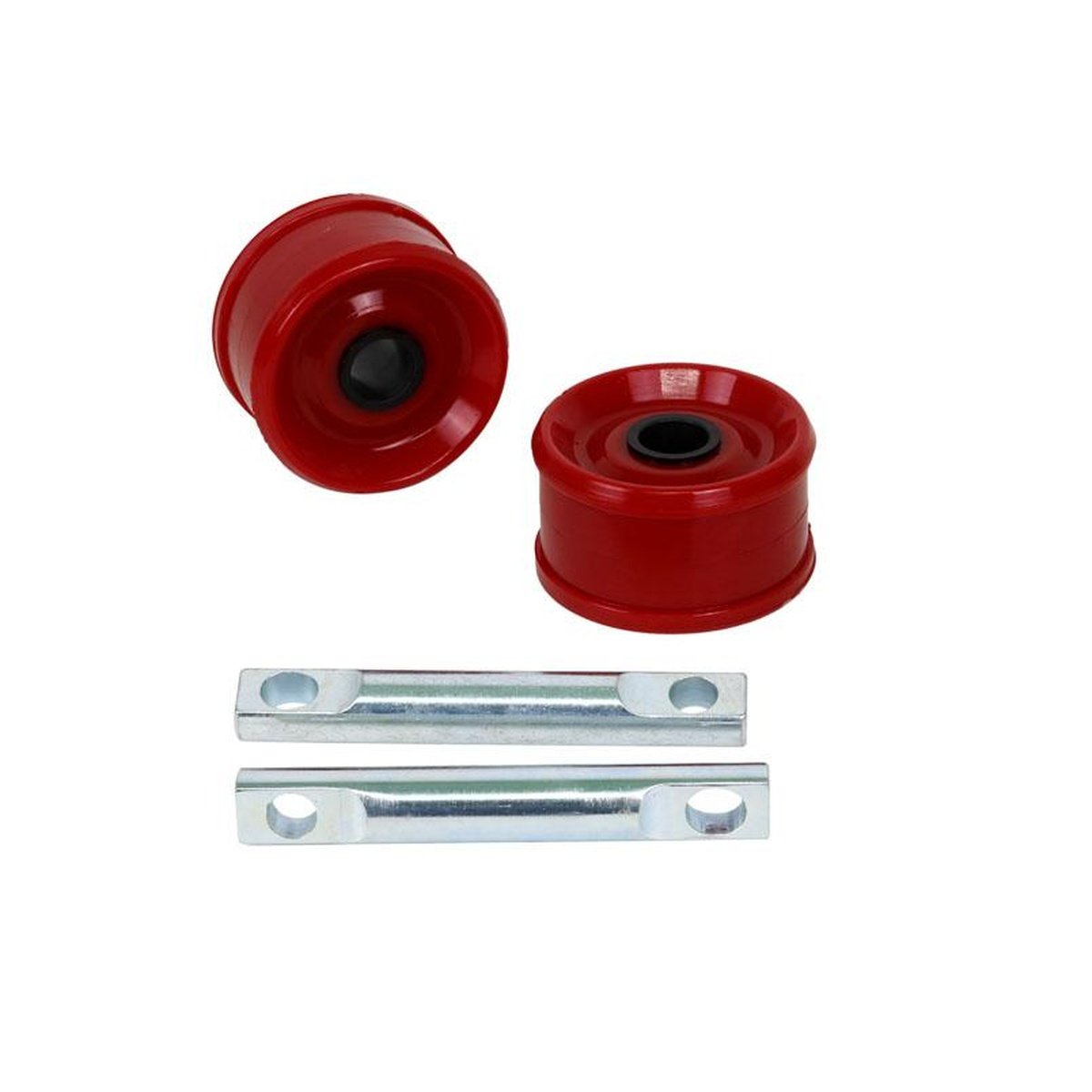 Nolathane Trailing Arm Bush Kit 46205A