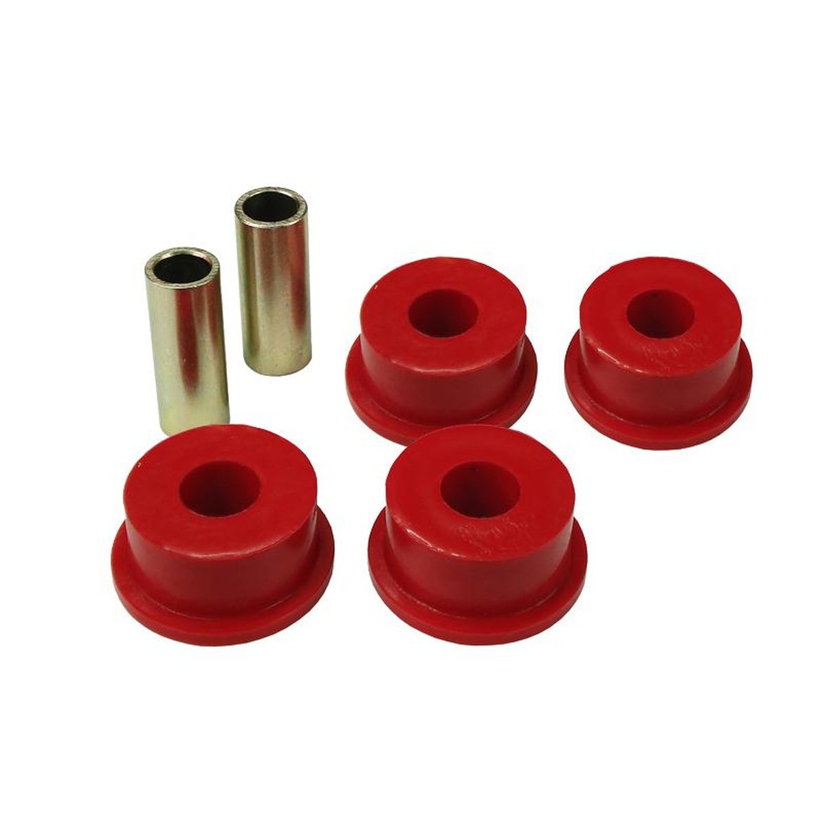 Nolathane Trailing Arm Bush Kit 46211