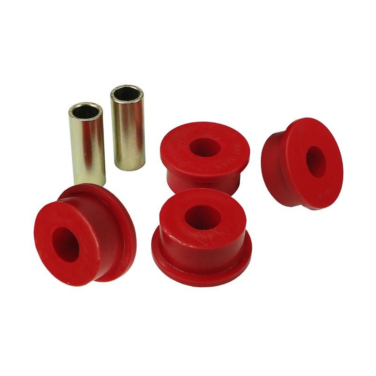 Nolathane Trailing Arm Bush Kit 46211