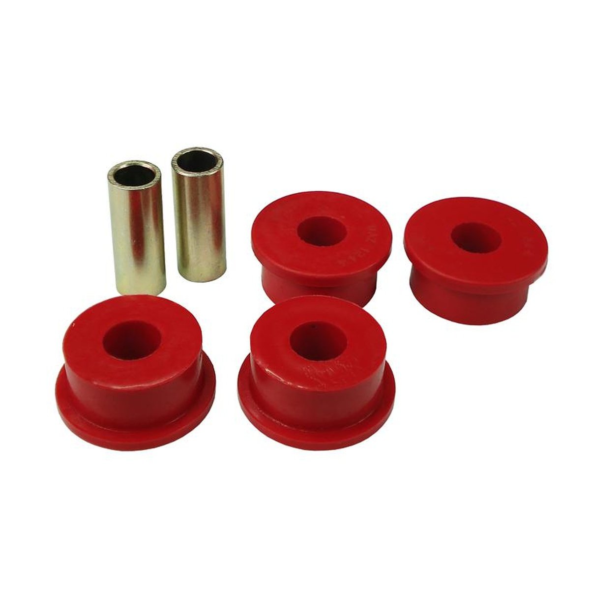 Nolathane Trailing Arm Bush Kit 46211