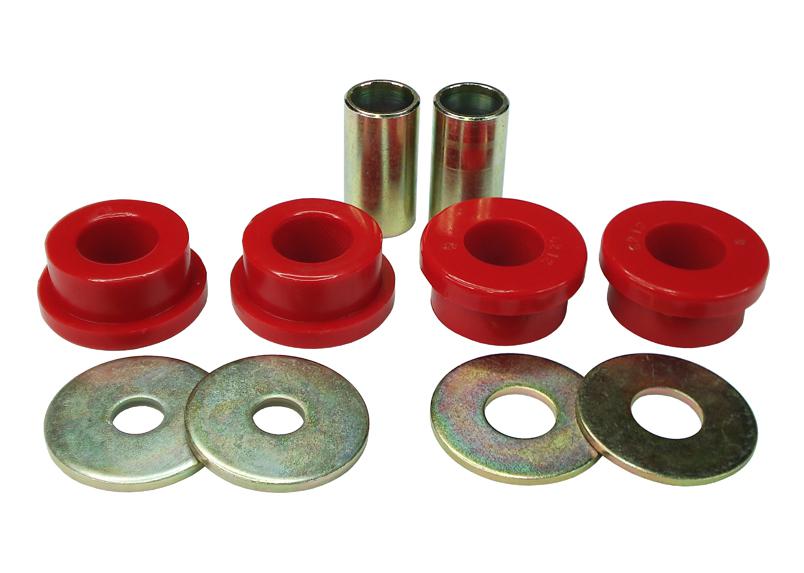 Nolathane Trailing Arm Bush Kit 46212