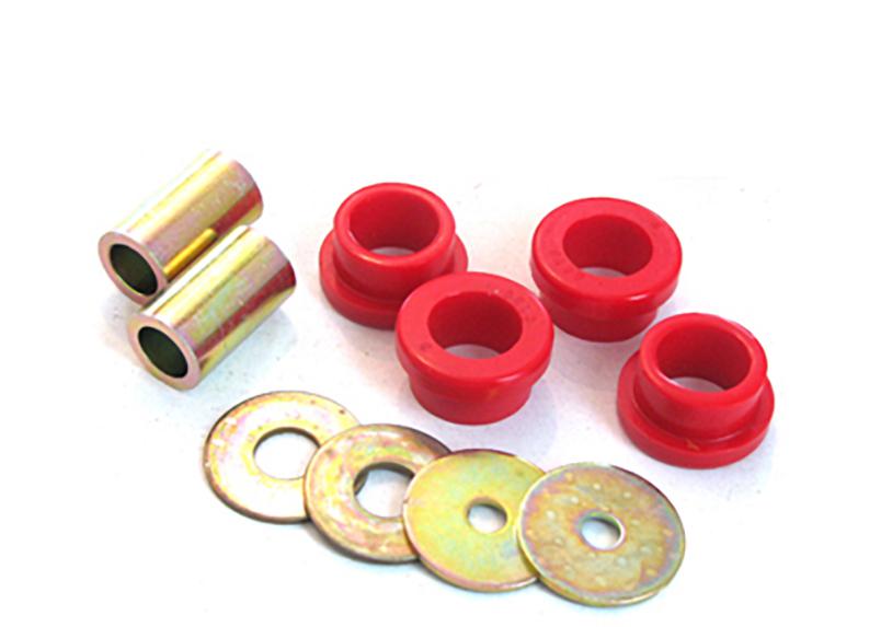 Nolathane Trailing Arm Bush Kit 46213