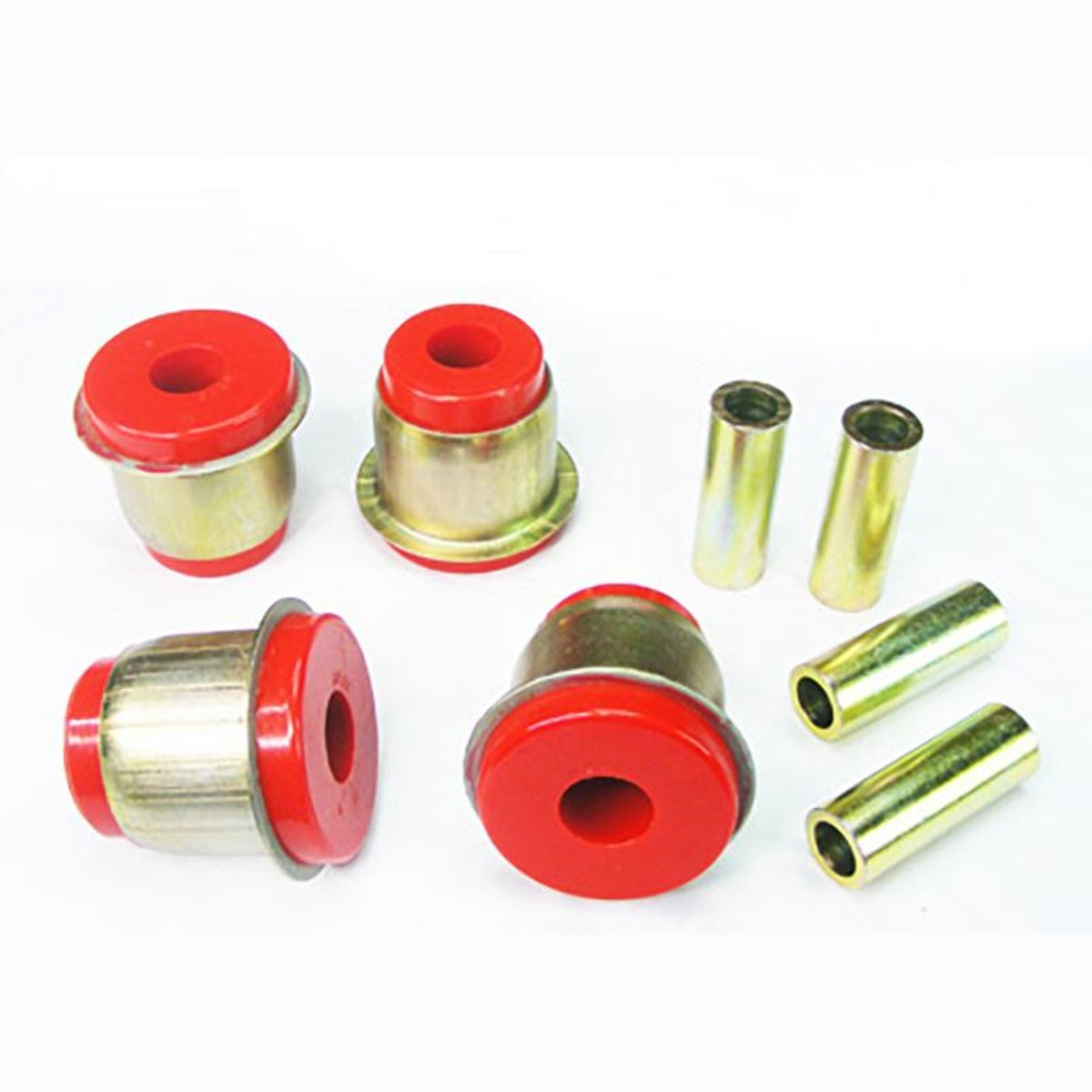 Nolathane Trailing Arm Bush Kit 46219