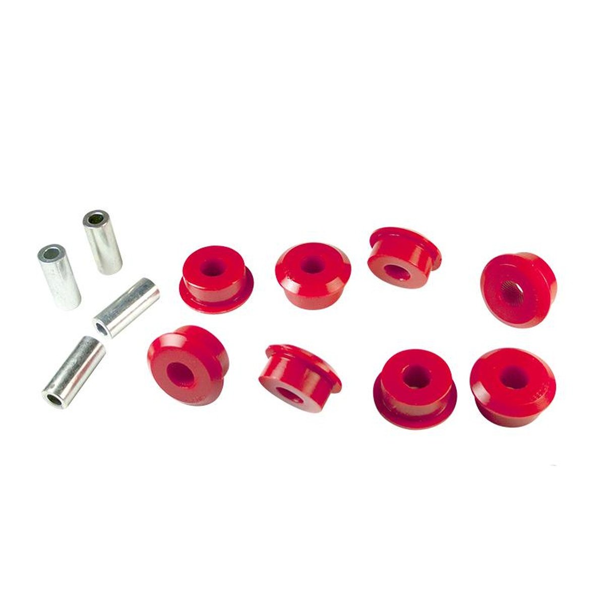 Nolathane Trailing Arm Bush Kit 46229