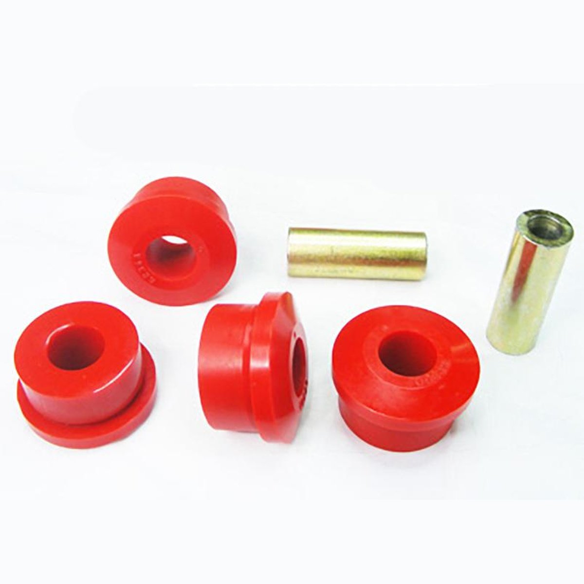 Nolathane Trailing Arm Bush Kit 46234