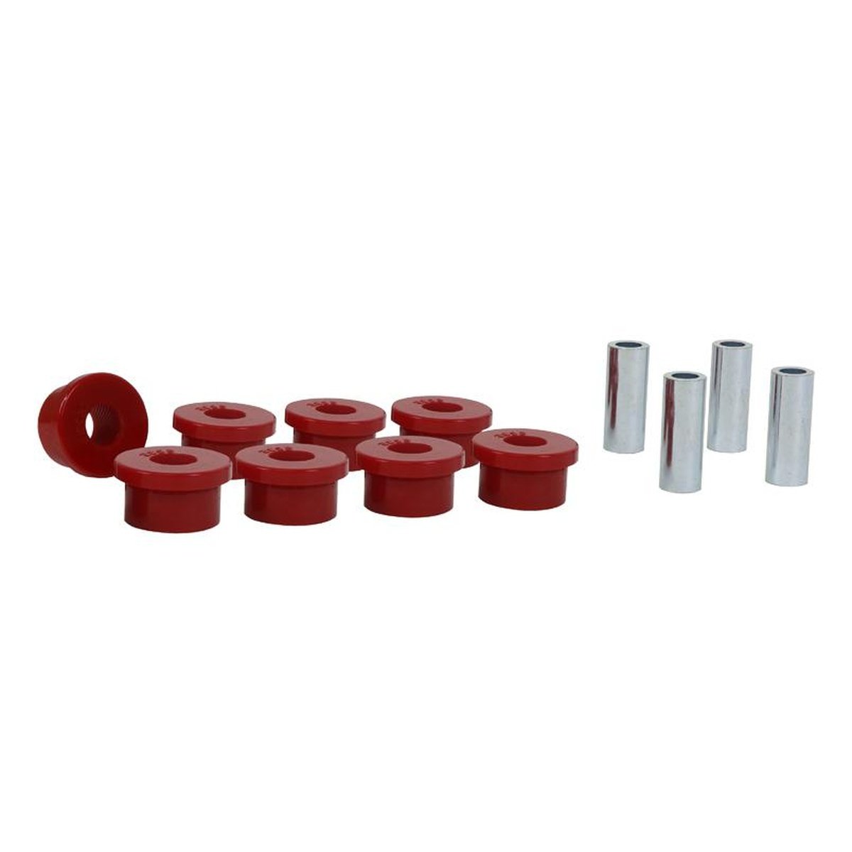 Nolathane Trailing Arm Bush Kit 46235