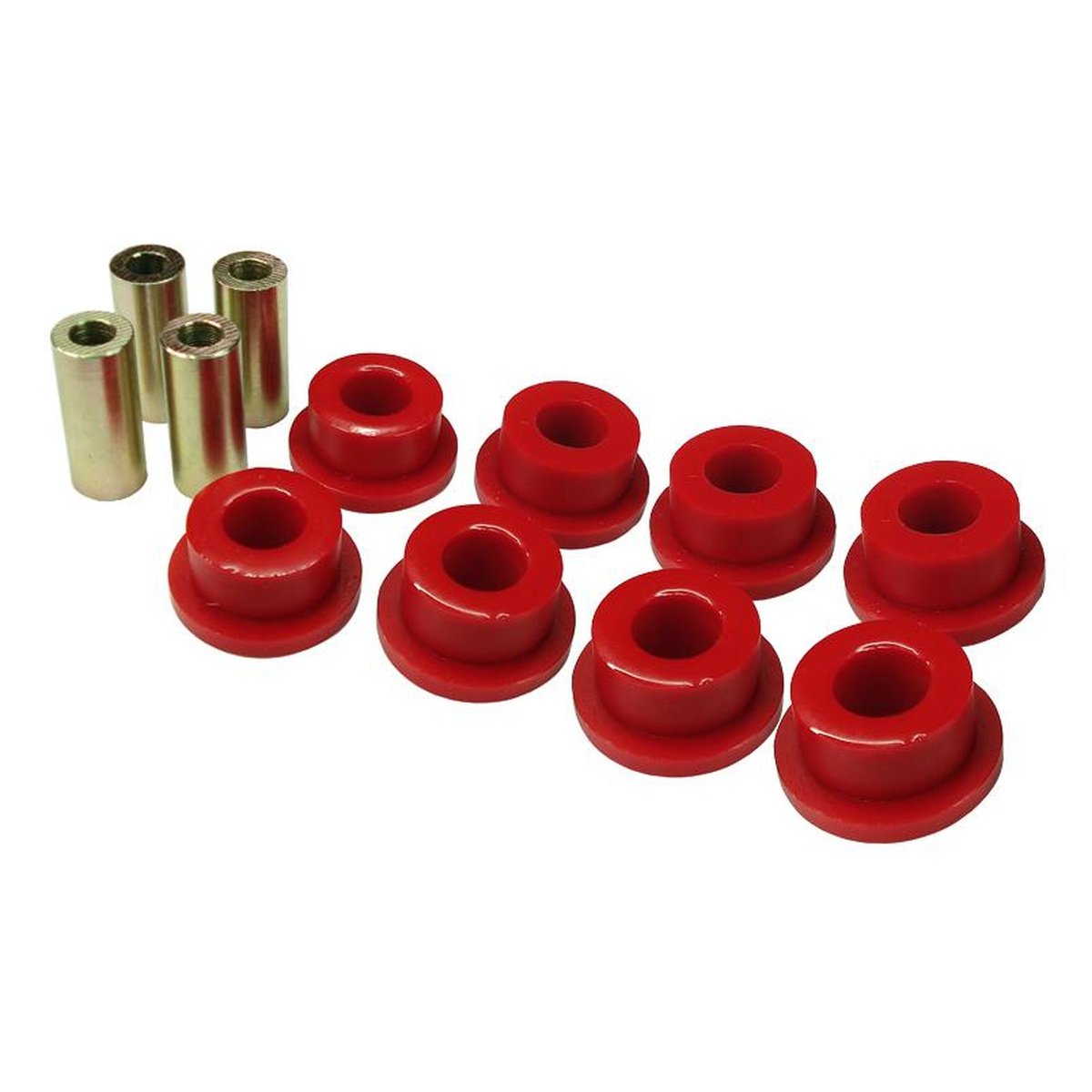 Nolathane Trailing Arm Bush Kit 46236