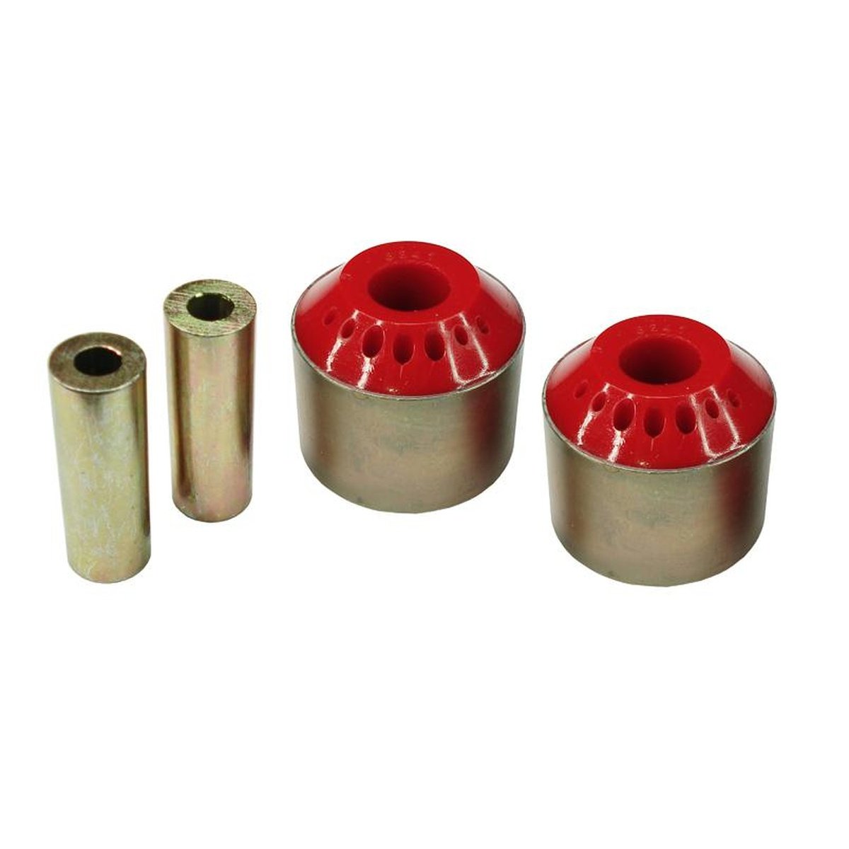 Nolathane Trailing Arm Bush Kit 46241