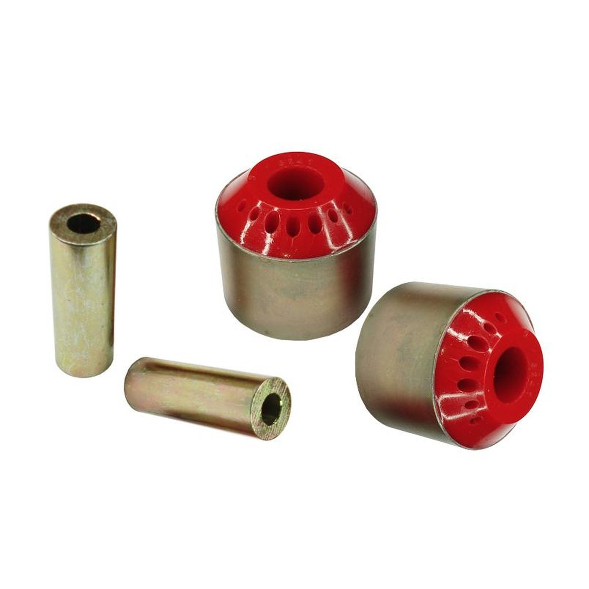 Nolathane Trailing Arm Bush Kit 46241