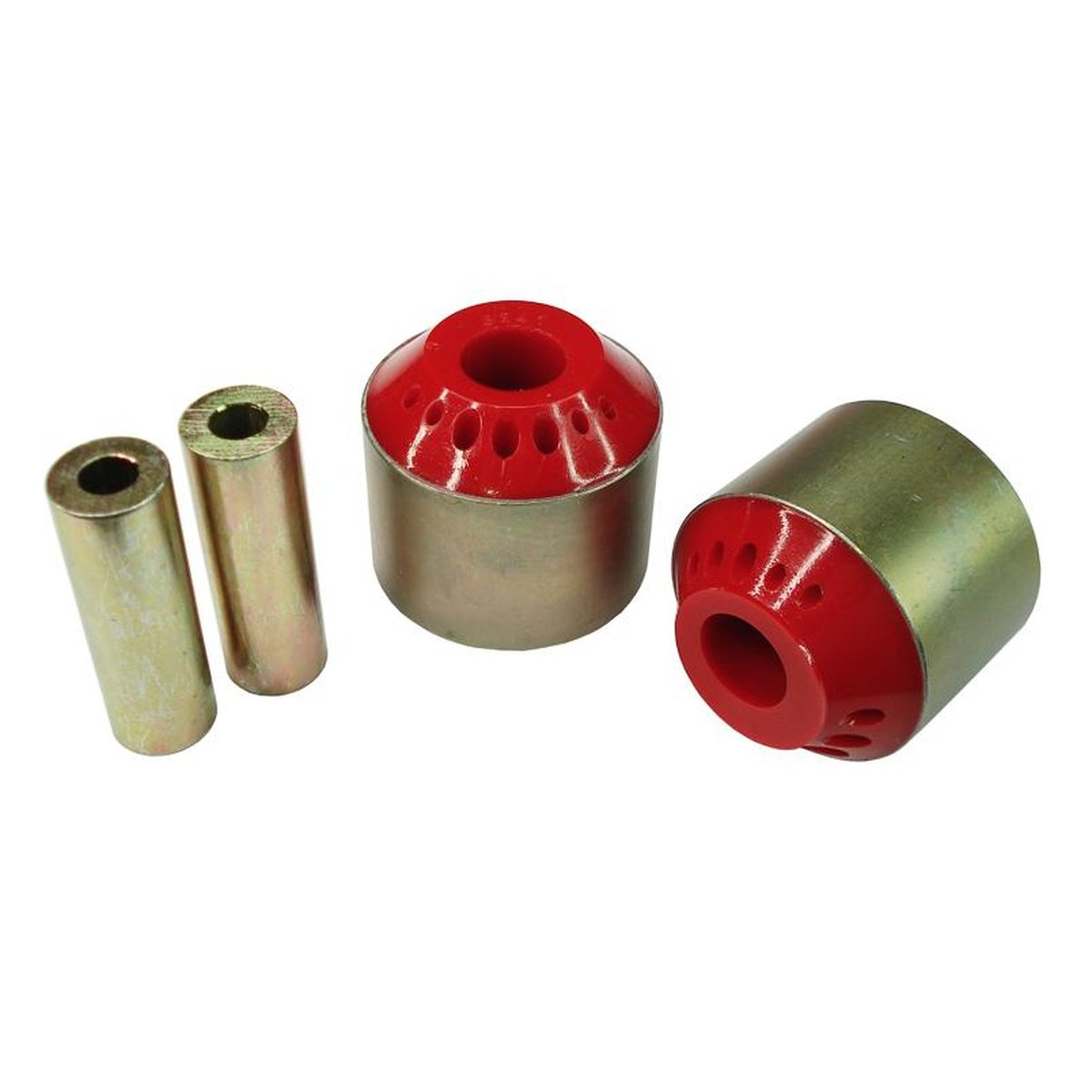 Nolathane Trailing Arm Bush Kit 46241