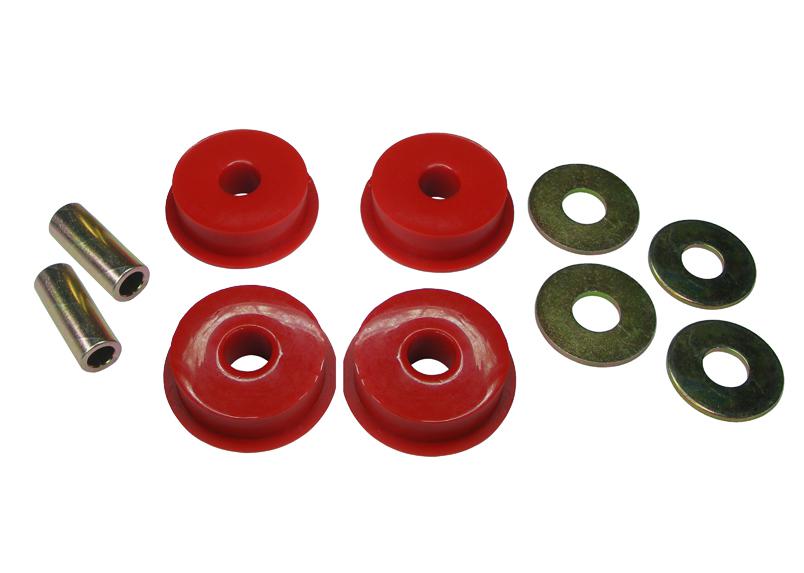Nolathane Trailing Arm Bush Kit 46251