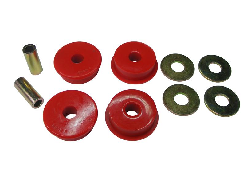 Nolathane Trailing Arm Bush Kit 46251