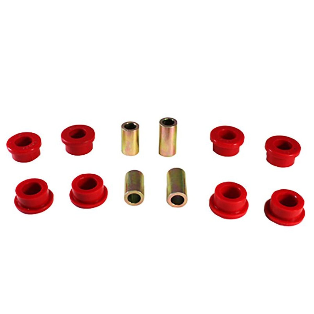 Nolathane Trailing Arm Bush Kit 46257