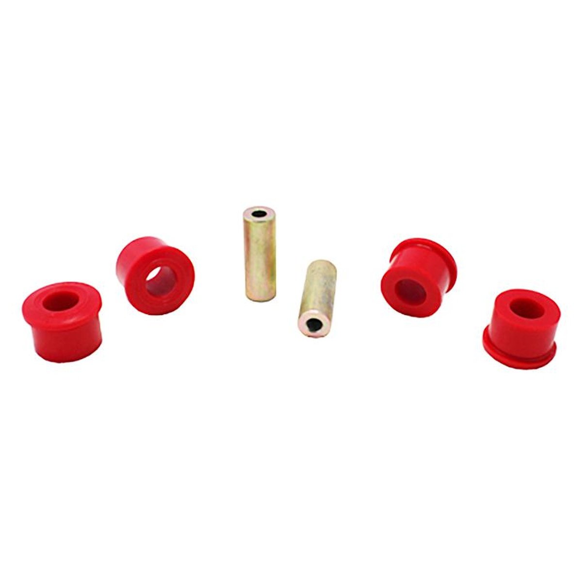 Nolathane Control Arm Bush Kit 46275