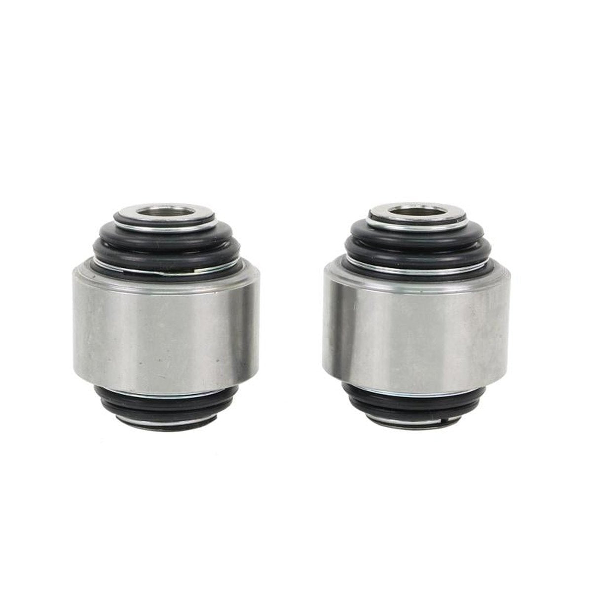 Nolathane Control Arm Spherical Bearing Kit 46287