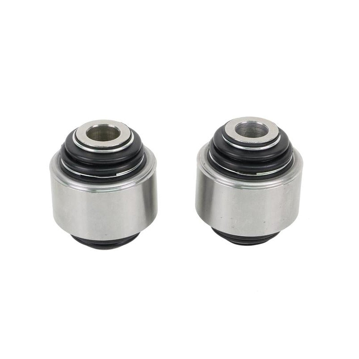 Nolathane Control Arm Spherical Bearing Kit 46287