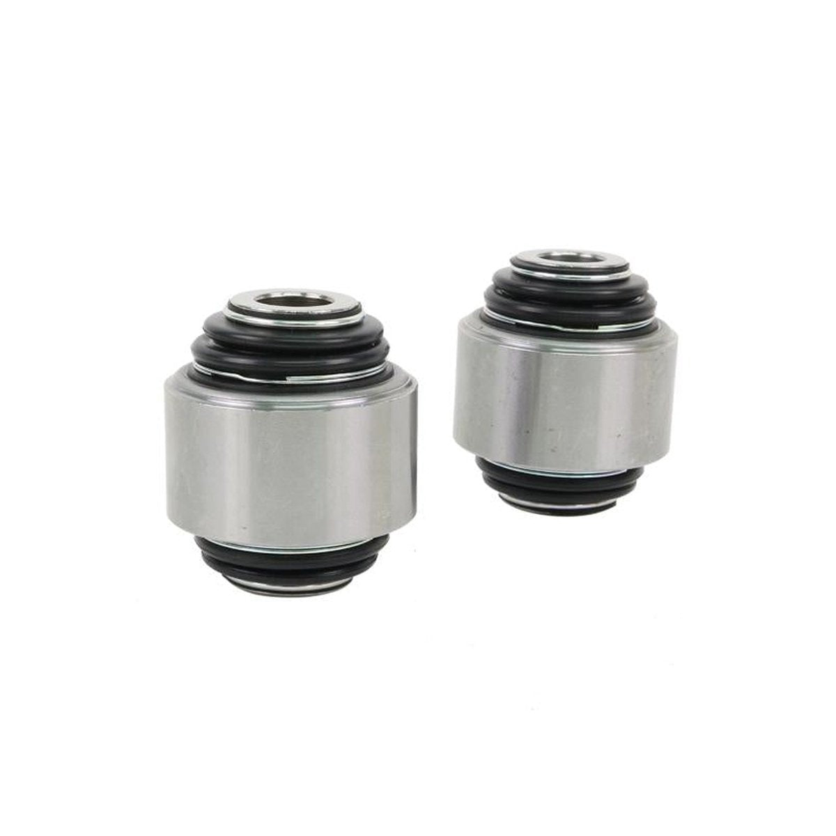 Nolathane Control Arm Spherical Bearing Kit 46287