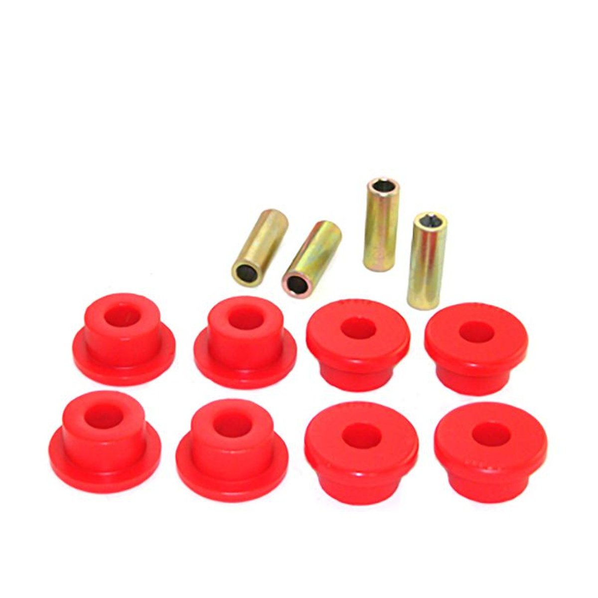 Nolathane Trailing Arm Bush Kit 46315