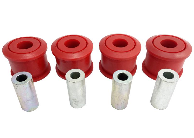 Nolathane Trailing Arm Bush Kit 46319