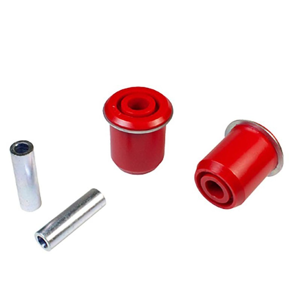 Nolathane Control Arm Bush Kit 46339