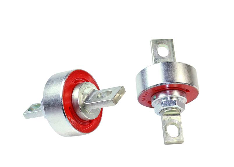 Nolathane Trailing Arm Bush Kit 46359