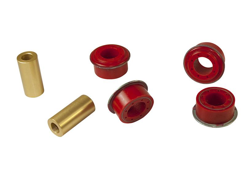 Nolathane Trailing Arm Bush Kit 46363